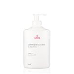 Sabonete-Neutro-de-Aloe-Vera