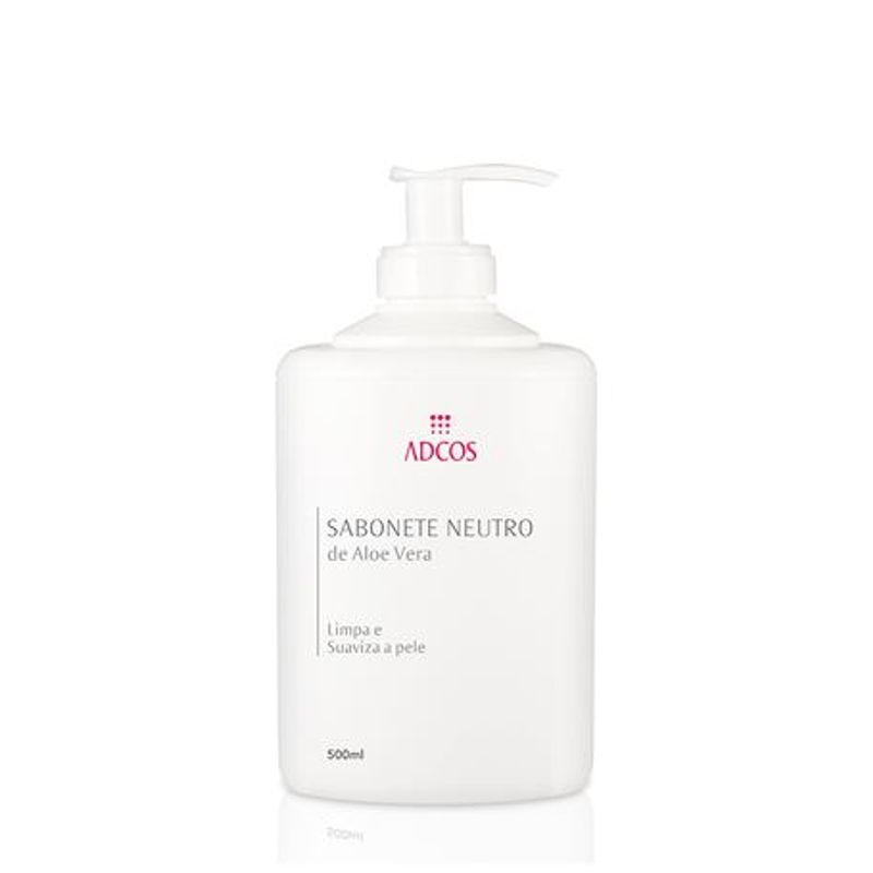 Sabonete-Neutro-de-Aloe-Vera