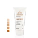 Filtro-Solar-FPS40-Gel-Creme-Tonalizante
