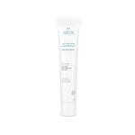 Oily-Solution-Redutor-de-Poros_30g