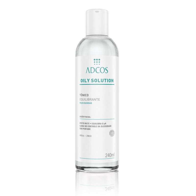 Oily-Solution-Tonico-Equilibrante_240ml