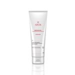 Reduxel-Crio-Slim_240g
