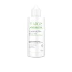 Acne-Solution-Fluido-Ultra-Secativo