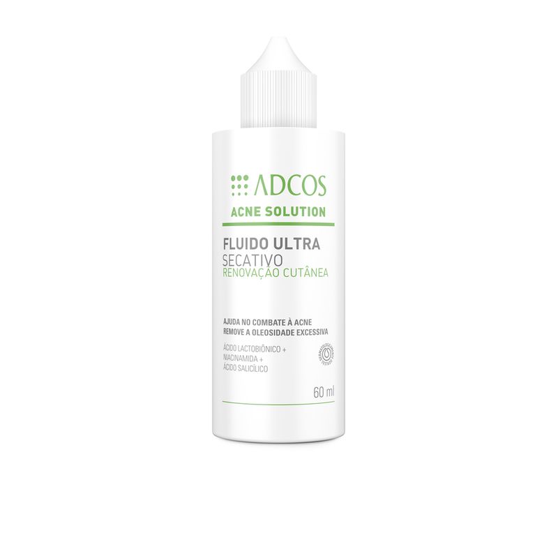 Acne-Solution-Fluido-Ultra-Secativo