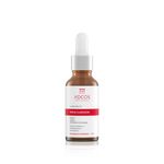 Tratamento-Integrado-Serum-Clareador-30ml