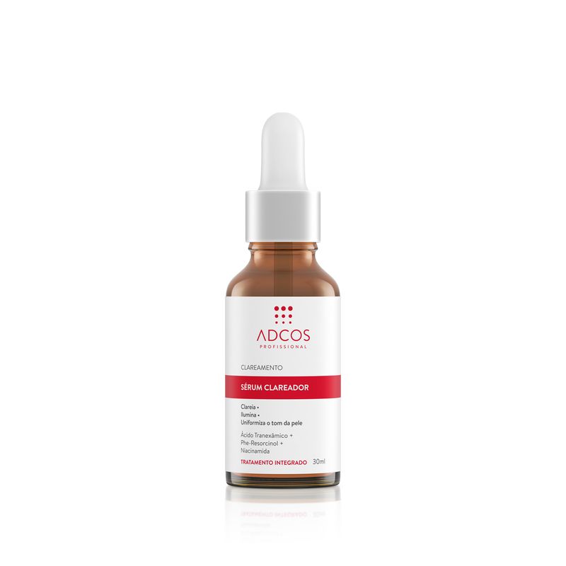 Tratamento-Integrado-Serum-Clareador-30ml