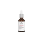 Vitamina-C-15-Acido-Hialuronico