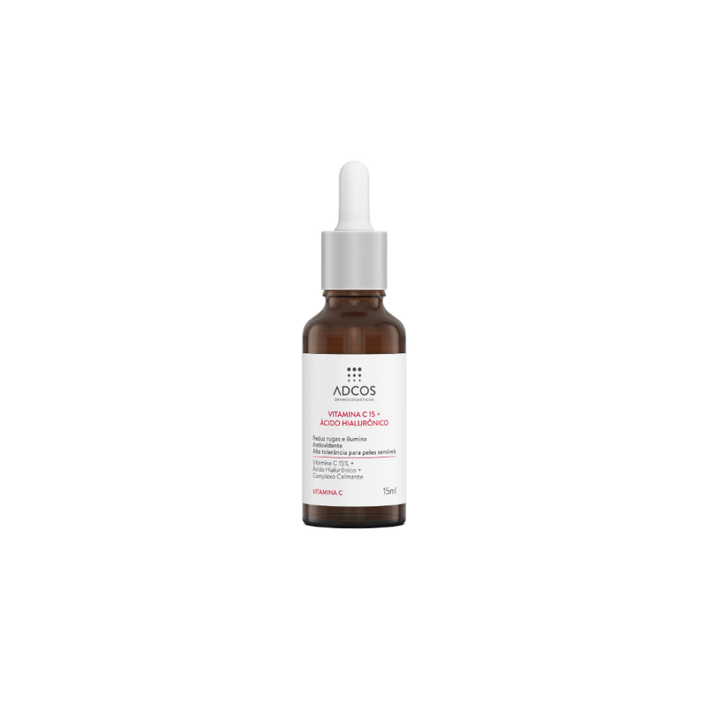 Vitamina-C-15-Acido-Hialuronico