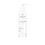 Gel-de-Limpeza-Neutro_240ml
