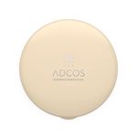 Po-Compacto-ADCOS-com-Acido-Hialuronico-Frontal