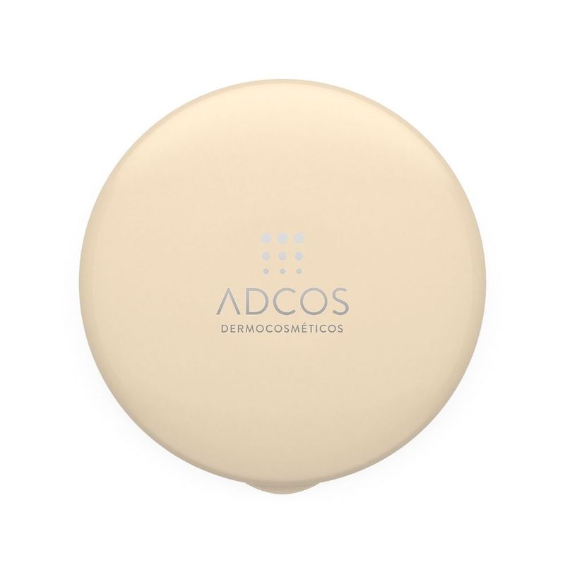 Po-Compacto-ADCOS-com-Acido-Hialuronico-Frontal