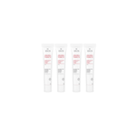 Kit-Derma-Complex-Vitamina-C-20