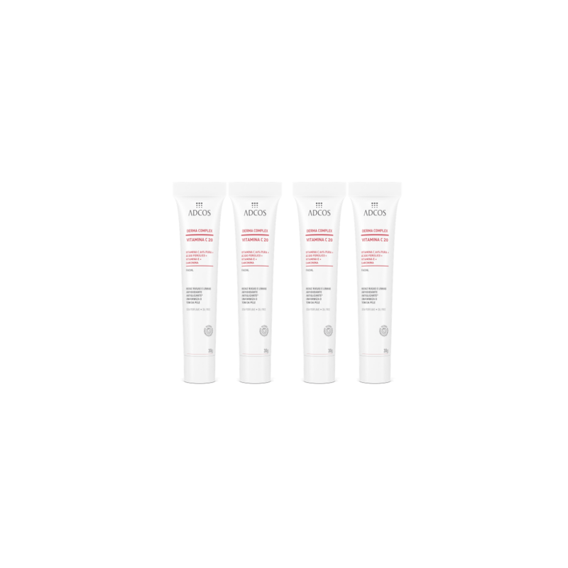Kit-Derma-Complex-Vitamina-C-20