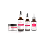 Kit-Peeling-Clareador-Antioxidante