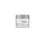 Collagen-Filler-Up-50g