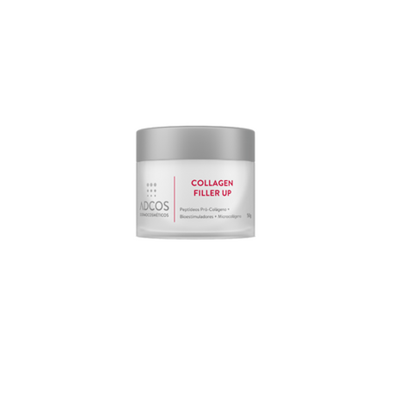Collagen-Filler-Up-50g