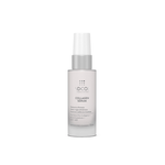 Collagen-Serum-30ml