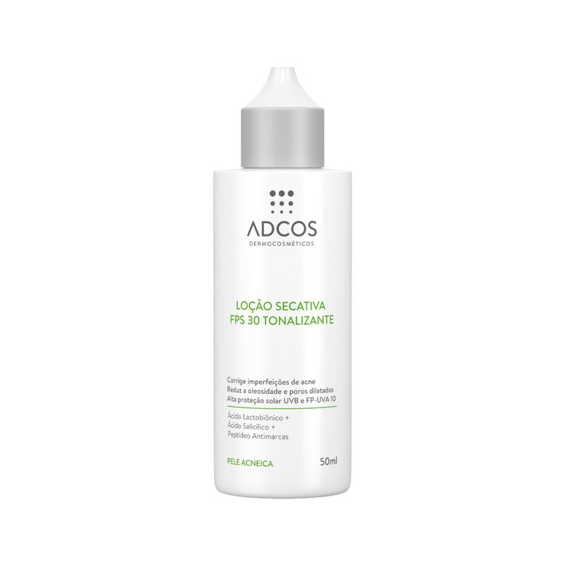 Acne-Locao-Secativa-FPS-30-Tonalizante-Adcos