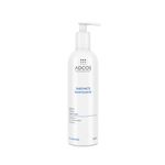 sabonete-suavizante-pele-sensivel-200ml