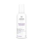 tonico_glico_renovador