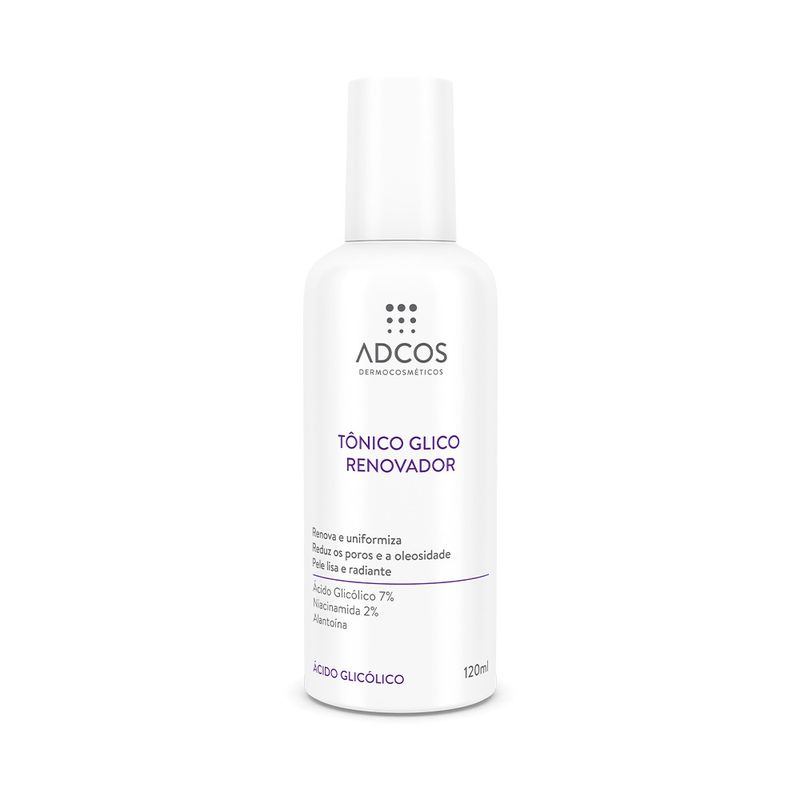 tonico_glico_renovador