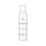 aqua-pro-bio-hidratante-regenerador