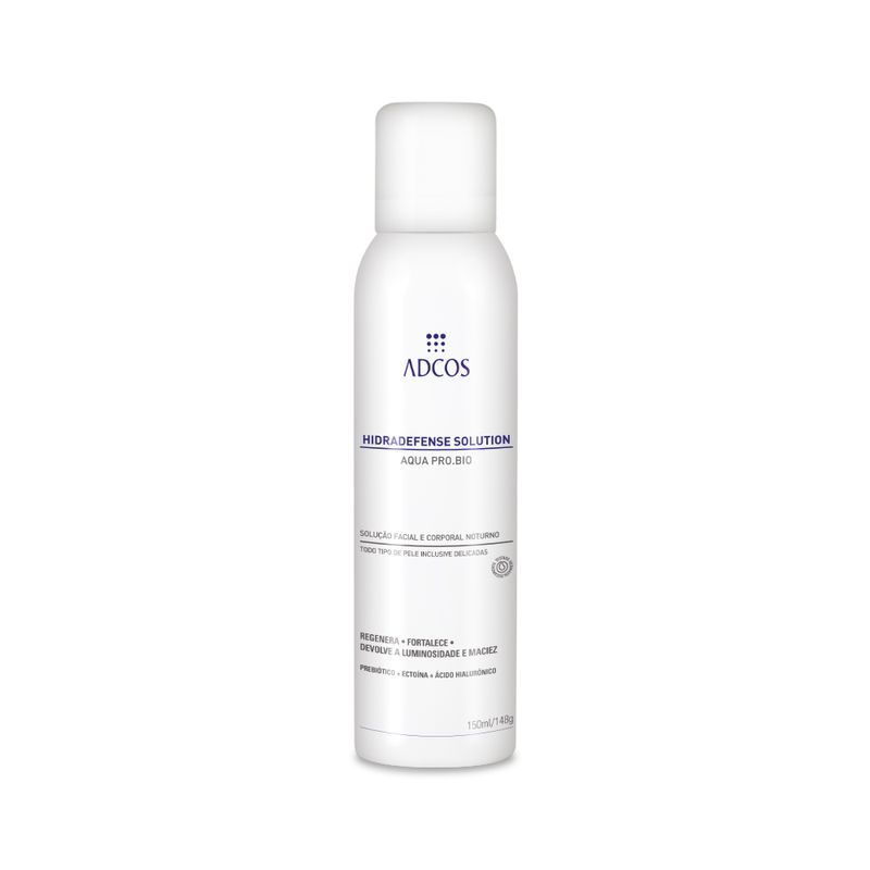aqua-pro-bio-hidratante-regenerador