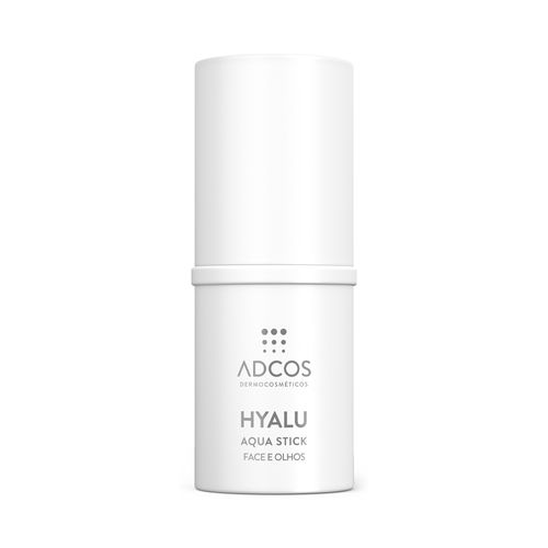 Hyalu Aqua Stick - Hidratante Anti-idade