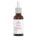 vitamina-c-15-oil-control