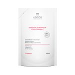 REFIL-SABON-ILUMINADOR-VITAMINA-C-240ML