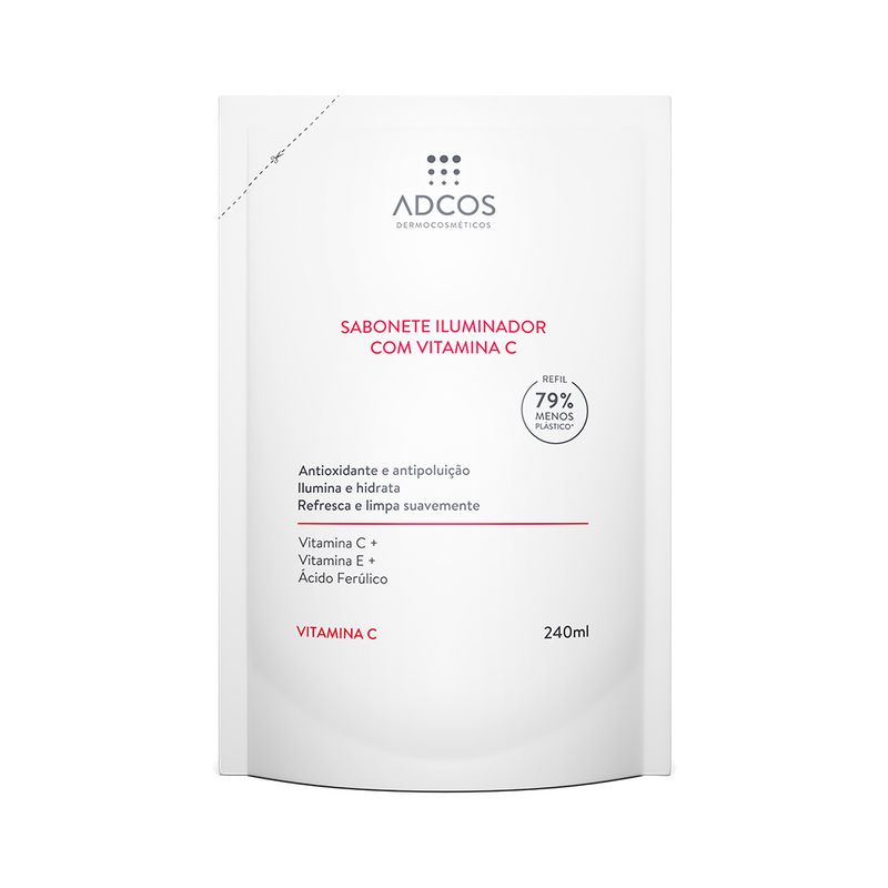 REFIL-SABON-ILUMINADOR-VITAMINA-C-240ML