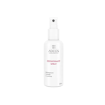 desodorante-spray