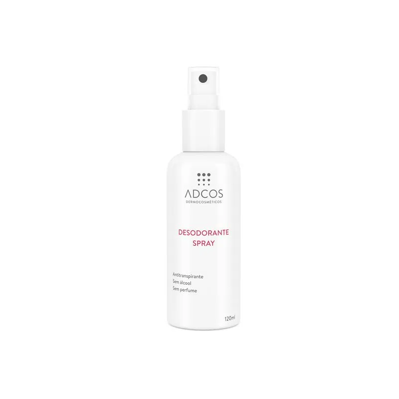 desodorante-spray