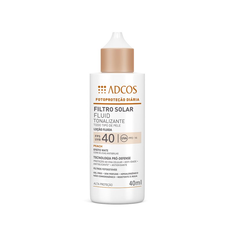 PROT-SOLAR-FLUID-FPS40-PEACH-40ML