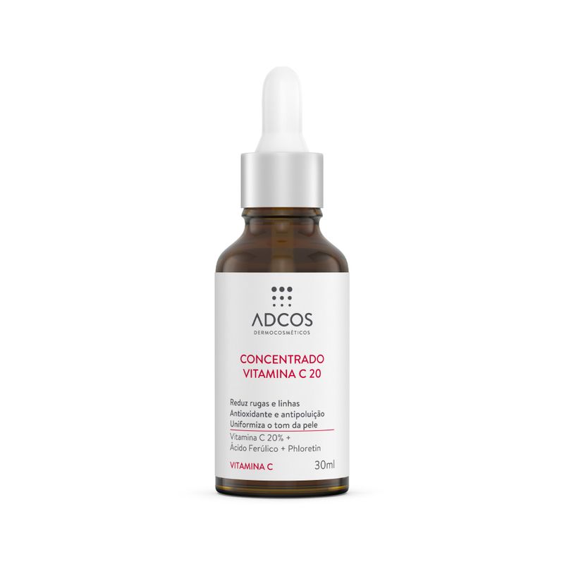 Concentrado_Vitamina_C_20_30ml_1000x1000px