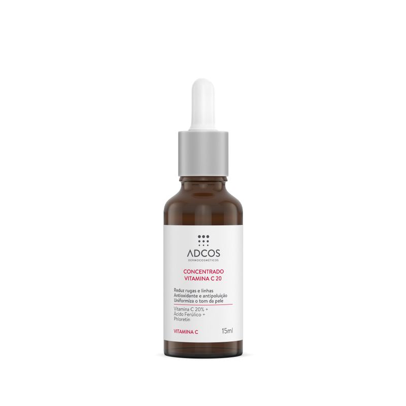 Concentrado_Vitamina_C_20_15ml_1000x1000px--1-