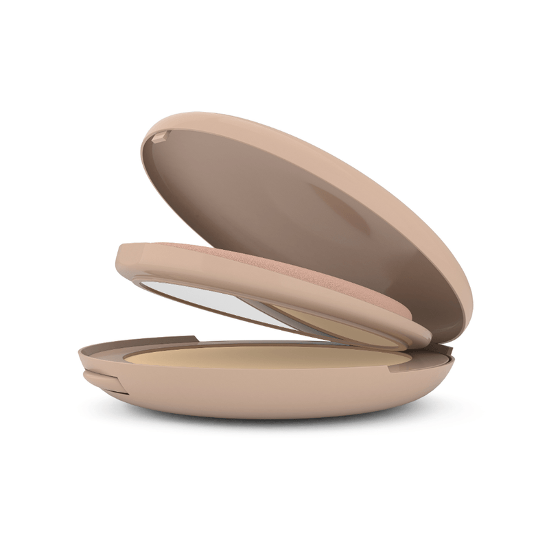 duo-cake-base-compacta