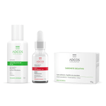 kit-antiacne-e-acido-hialuronico