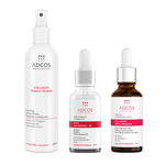 kit-colageno-e-acido-hialuronico