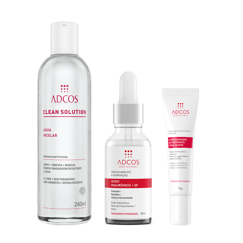 kit-area-olhos-e-acido-hialuronico