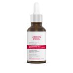 Serum_Niacinamida20-_Peptideo_ProColageno_1000px