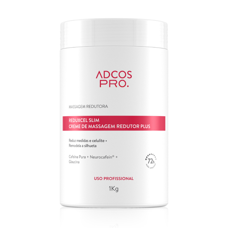 reduxcel-slim-creme-de-massagem-redutor-plus