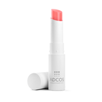 ultranutricao-labial-color