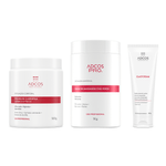 protocolo-maternity