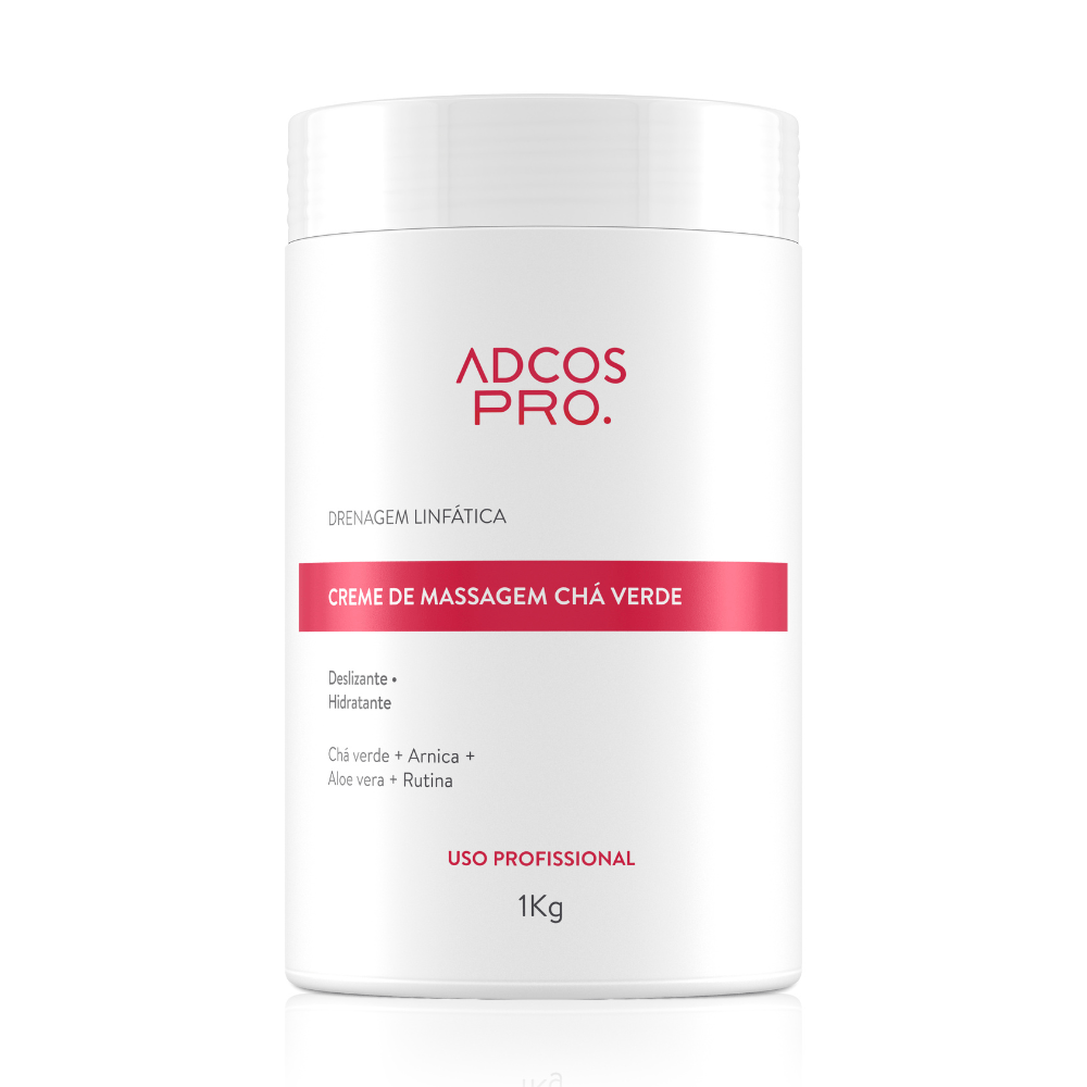【メーカー再生品】 Protocolos Fit: Slim para Profissional Adcos | Esteticistas 化粧下地