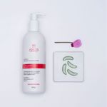 gel-de-limpeza-antisseptico-profissional
