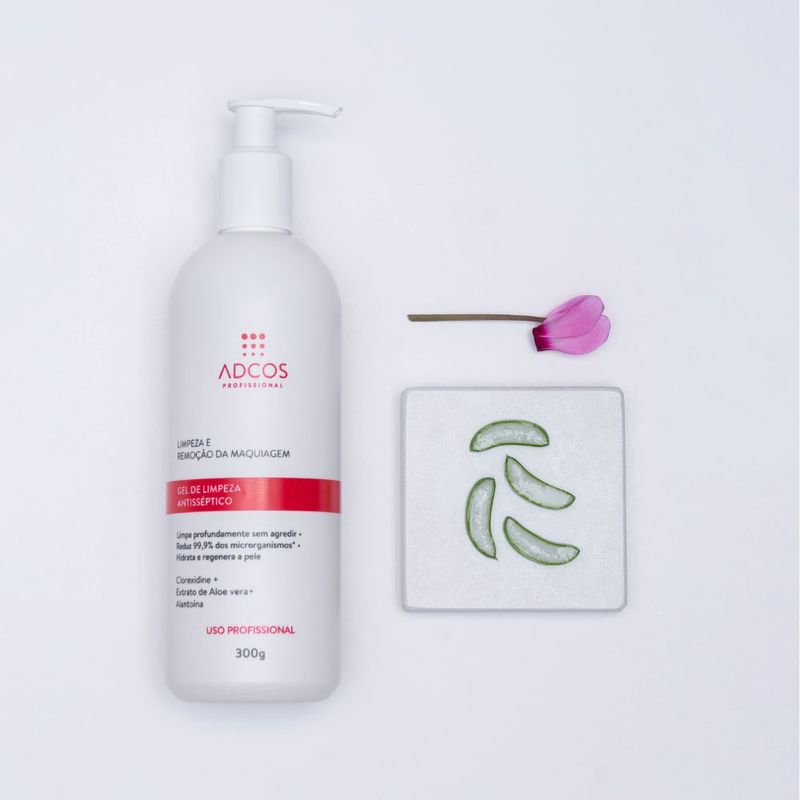 gel-de-limpeza-antisseptico-profissional