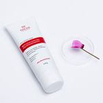 clean-solution-beta-calm-mascara-pos-rocedimento
