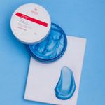 mascara-de-alga-azul-hidratacao-intensiva