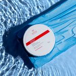 mascara-de-alga-azul-hidratacao-intensiva-pro